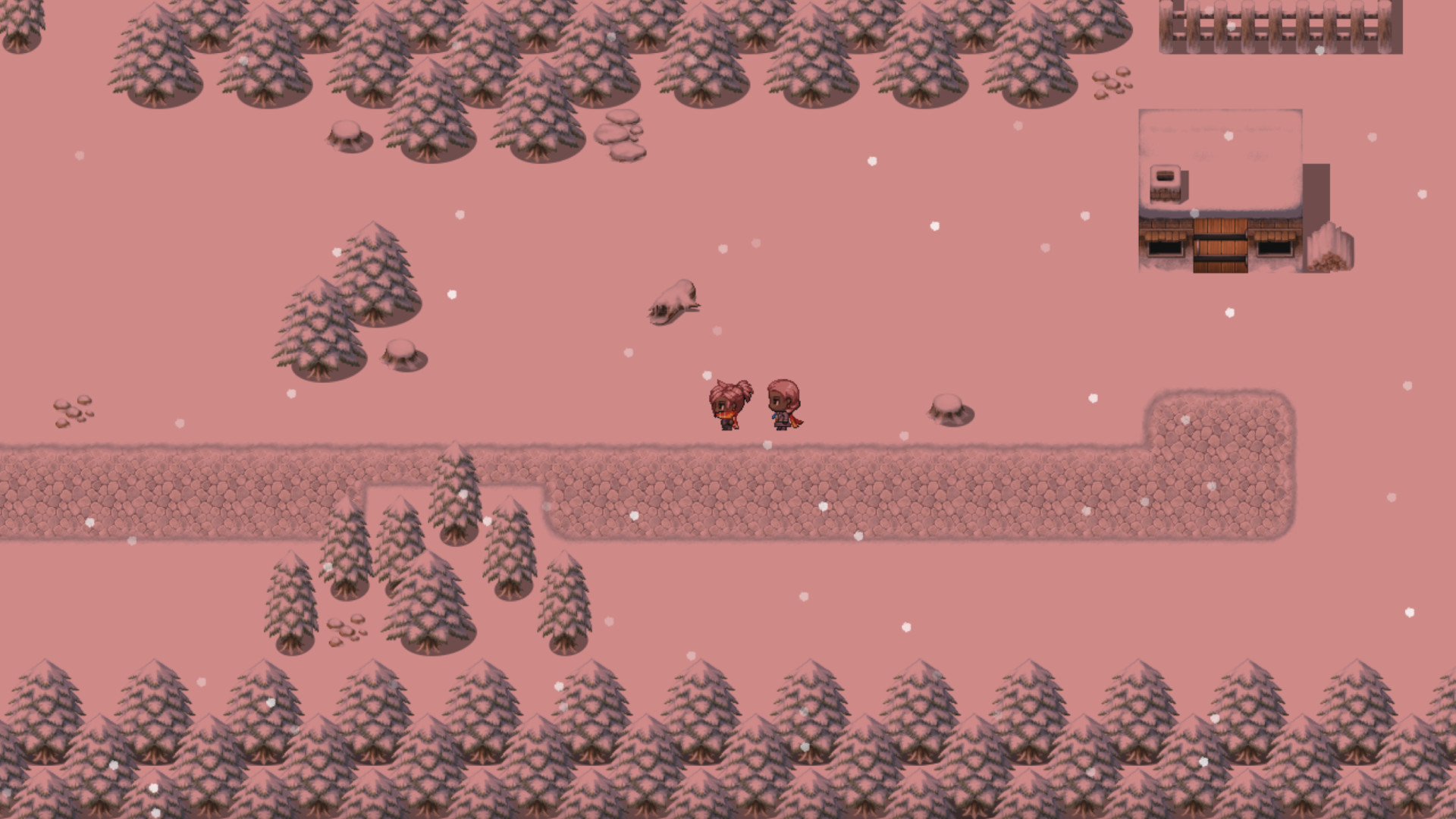 Anti-Science Brigade screenshot 1