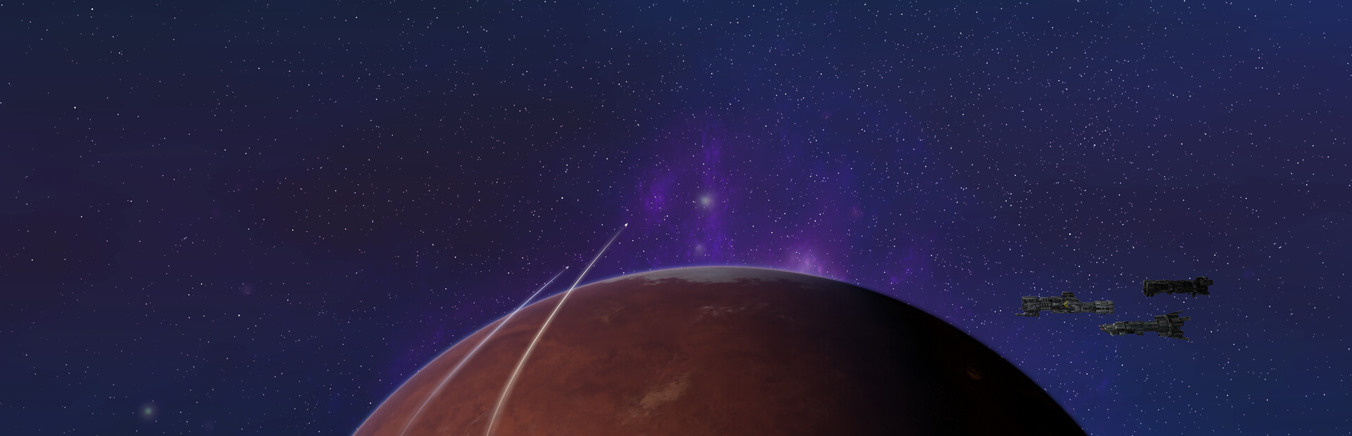 Homeplanet