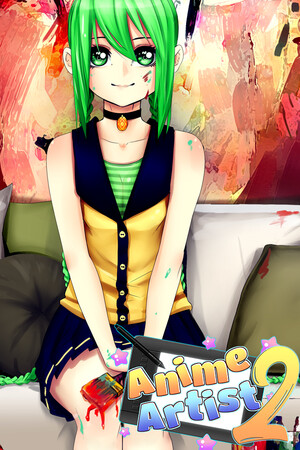 8806a813-eb2c-681c-0624-782d298cba3a