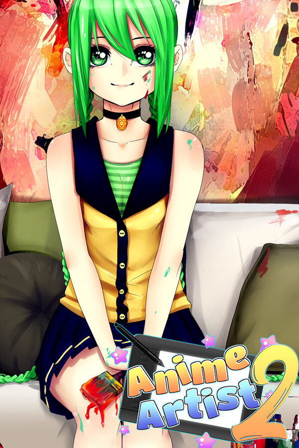 a1a5778e-0682-e11b-673e-59145abae11c