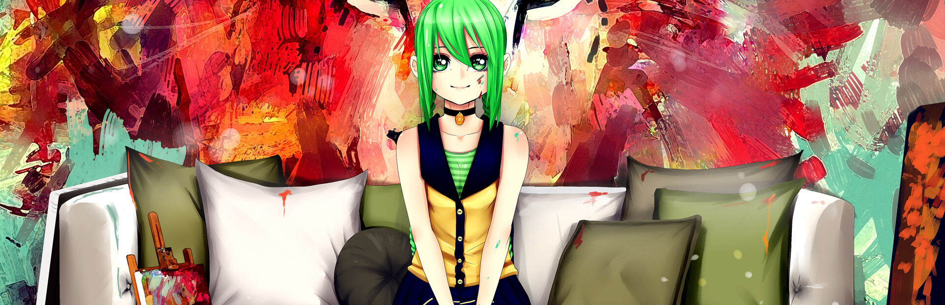 Thumbnail