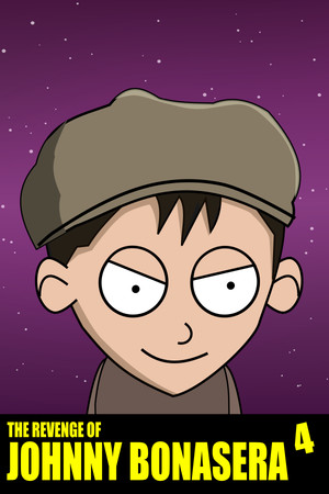 fdf1f034-0c28-3386-b391-5b815a4323d2