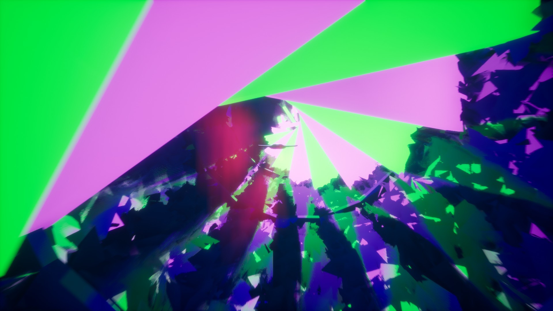 BustaShip screenshot 8