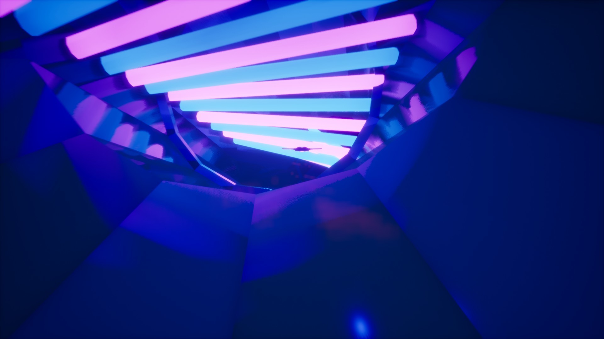 BustaShip screenshot 7