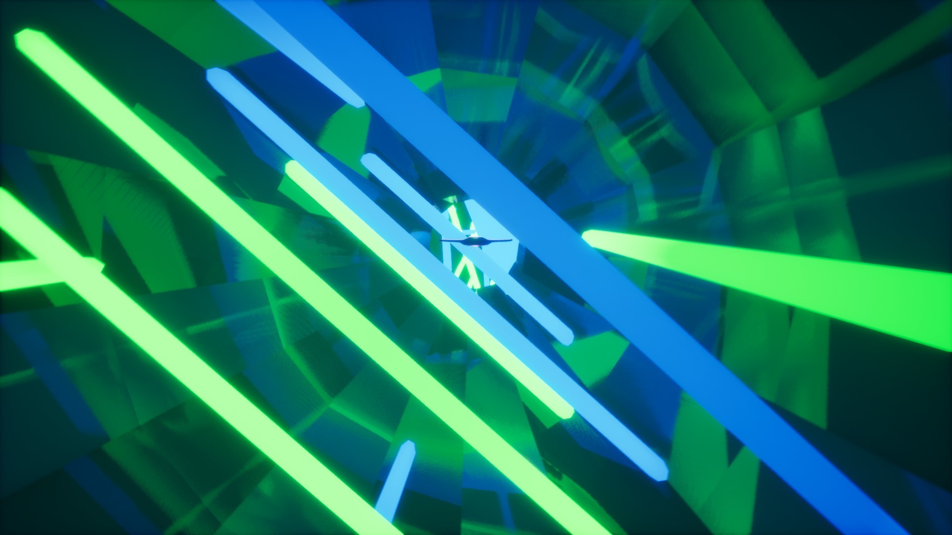 BustaShip screenshot 3