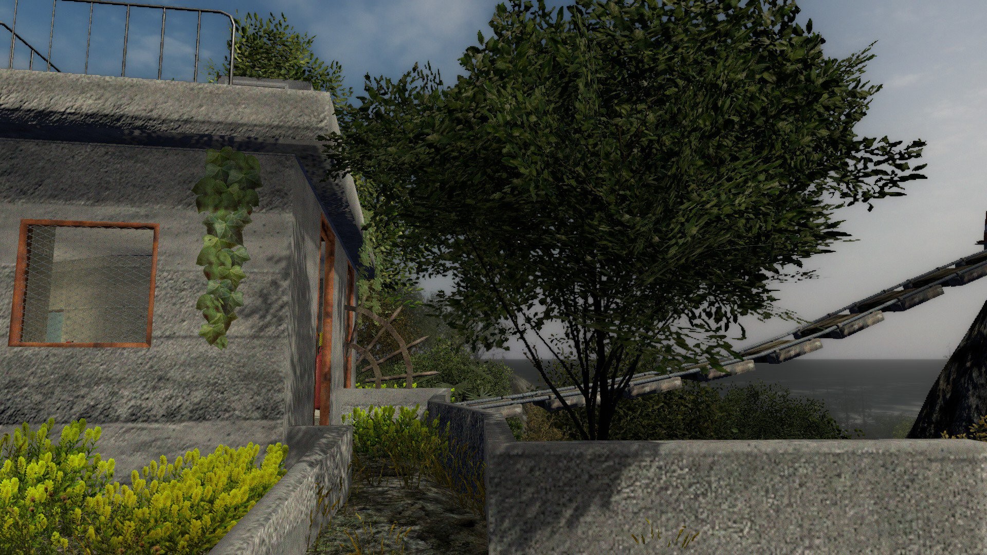 Cutish screenshot 13