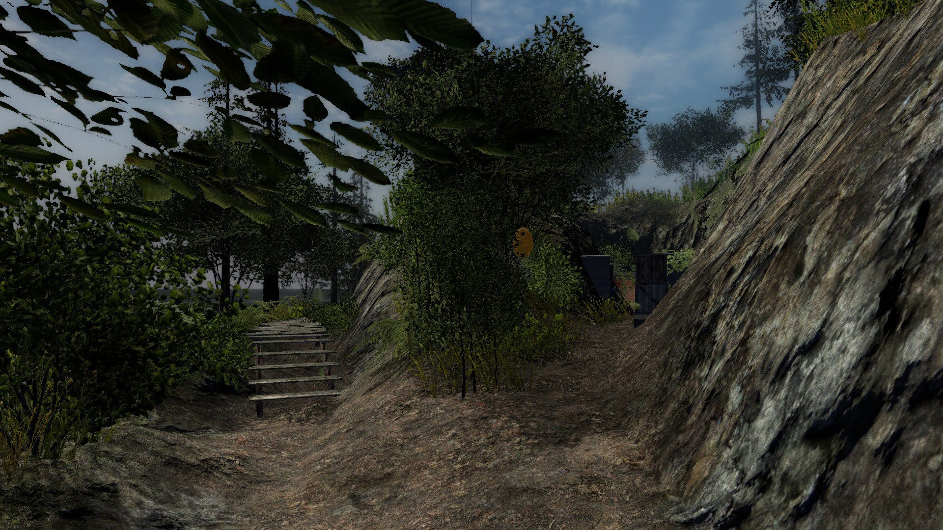 Cutish screenshot 17