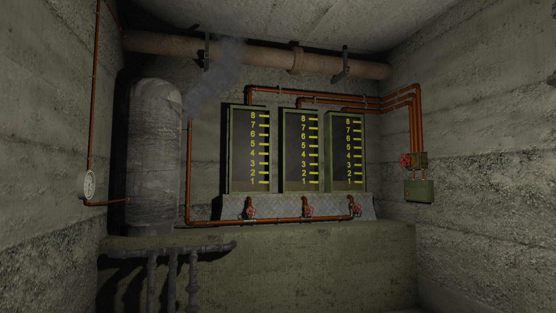 Cutish screenshot 8