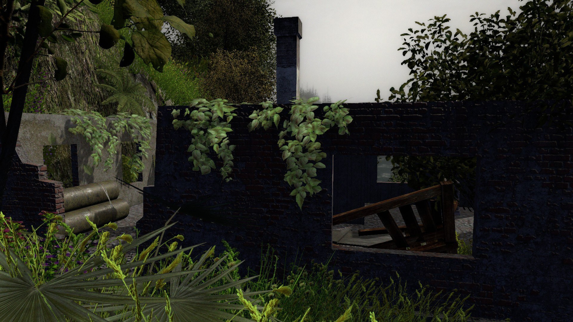Cutish screenshot 11