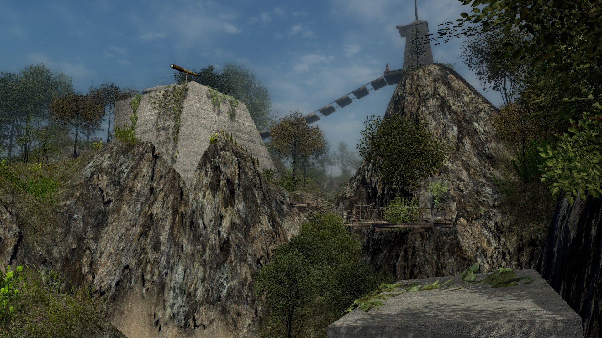 Cutish screenshot 10