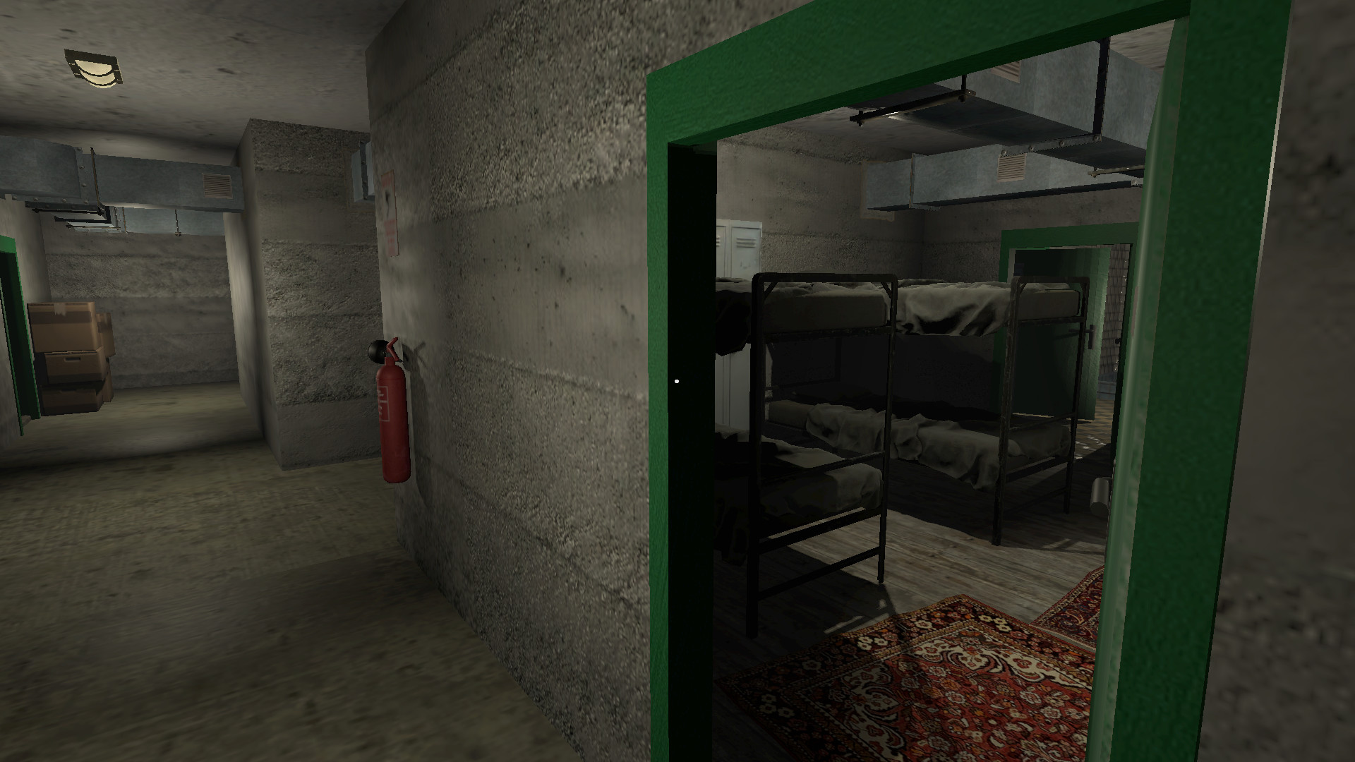 Cutish screenshot 2
