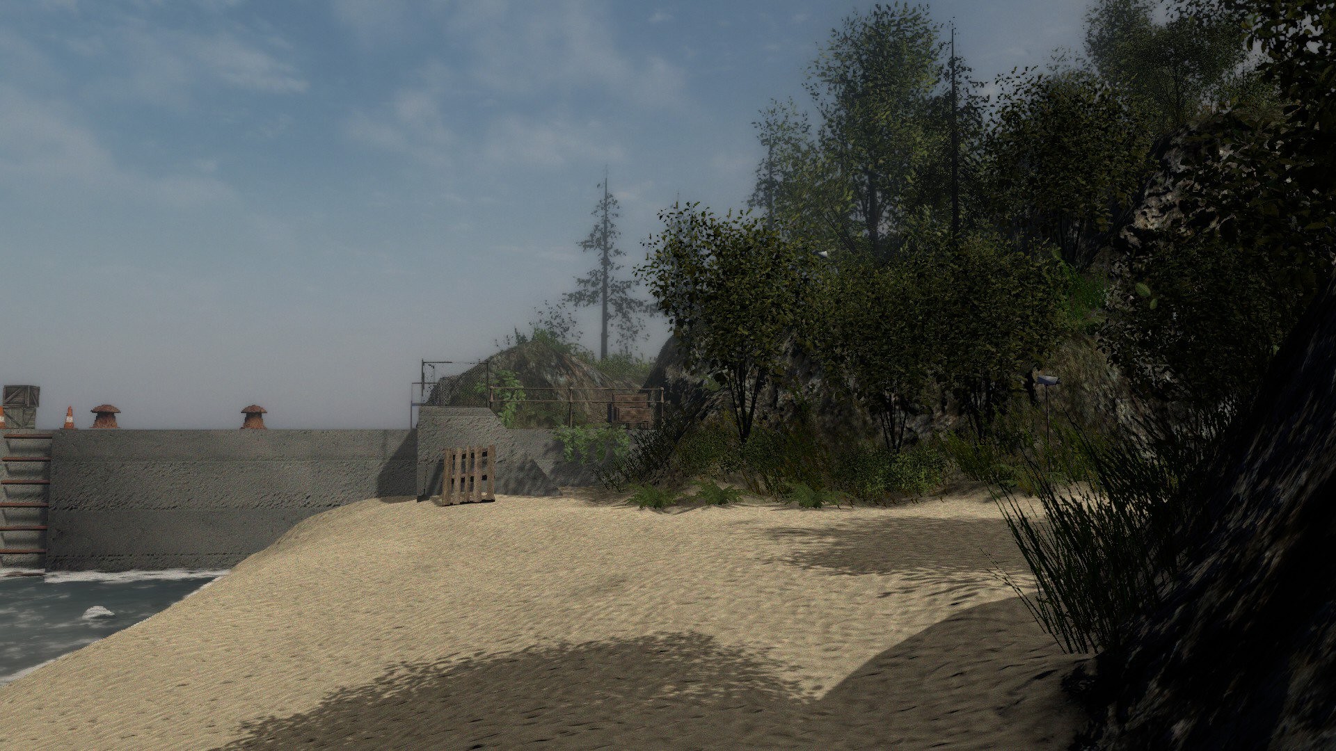 Cutish screenshot 12
