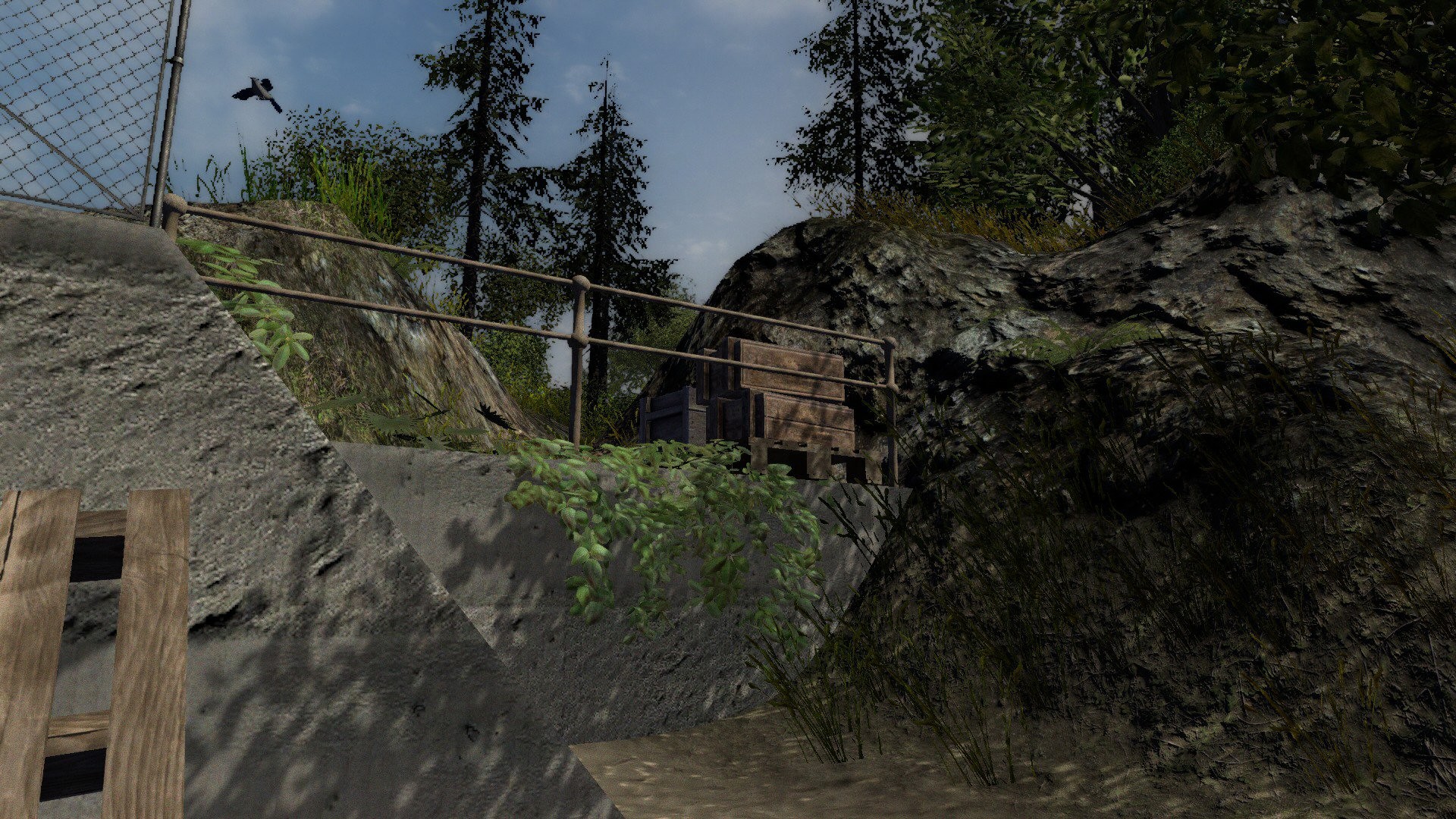 Cutish screenshot 19