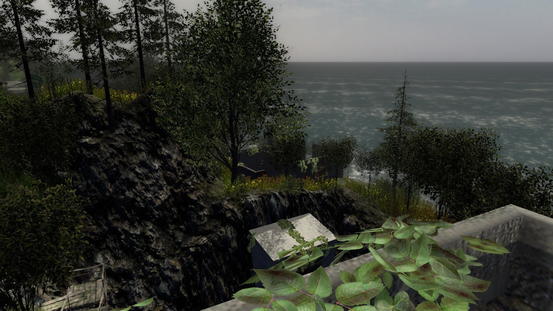 Cutish screenshot 14