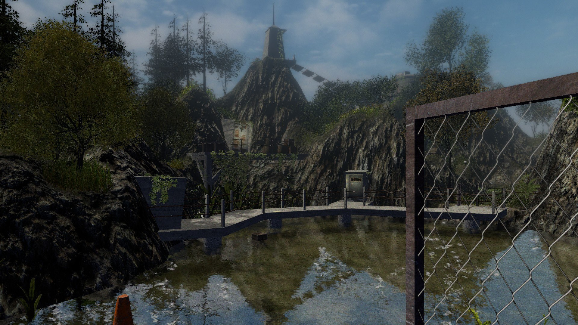 Cutish screenshot 16