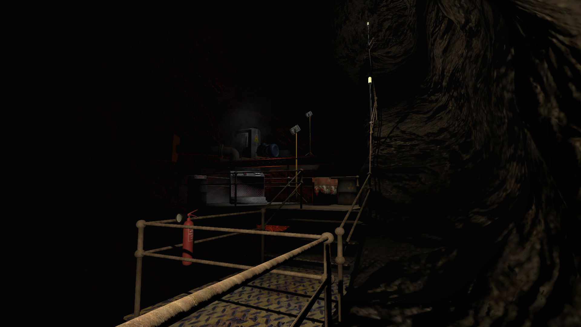 Cutish screenshot 7