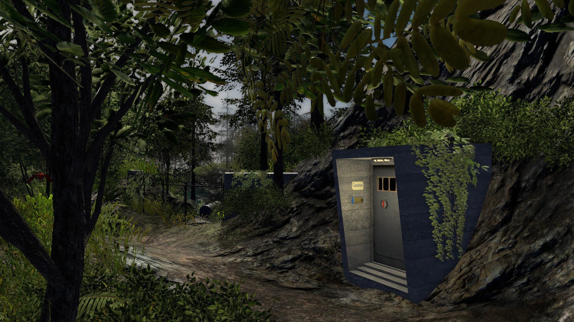 Cutish screenshot 15
