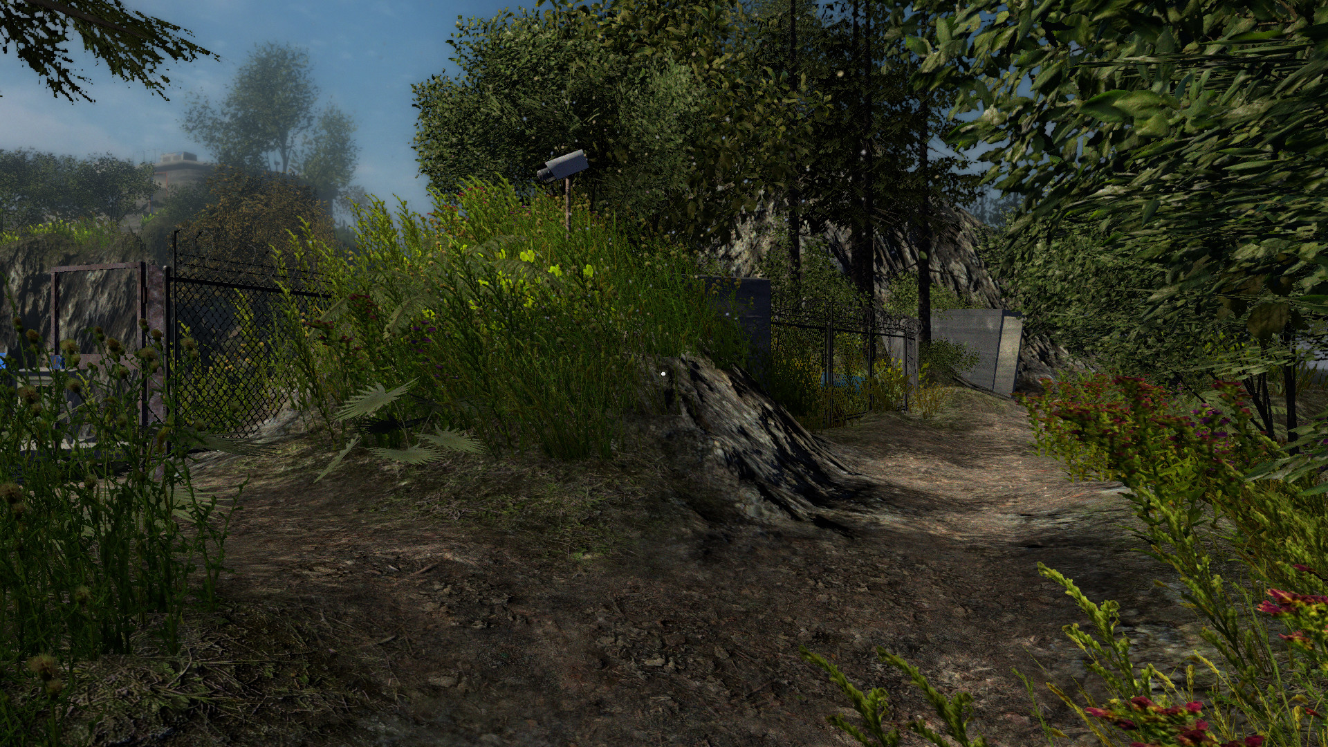 Cutish screenshot 4