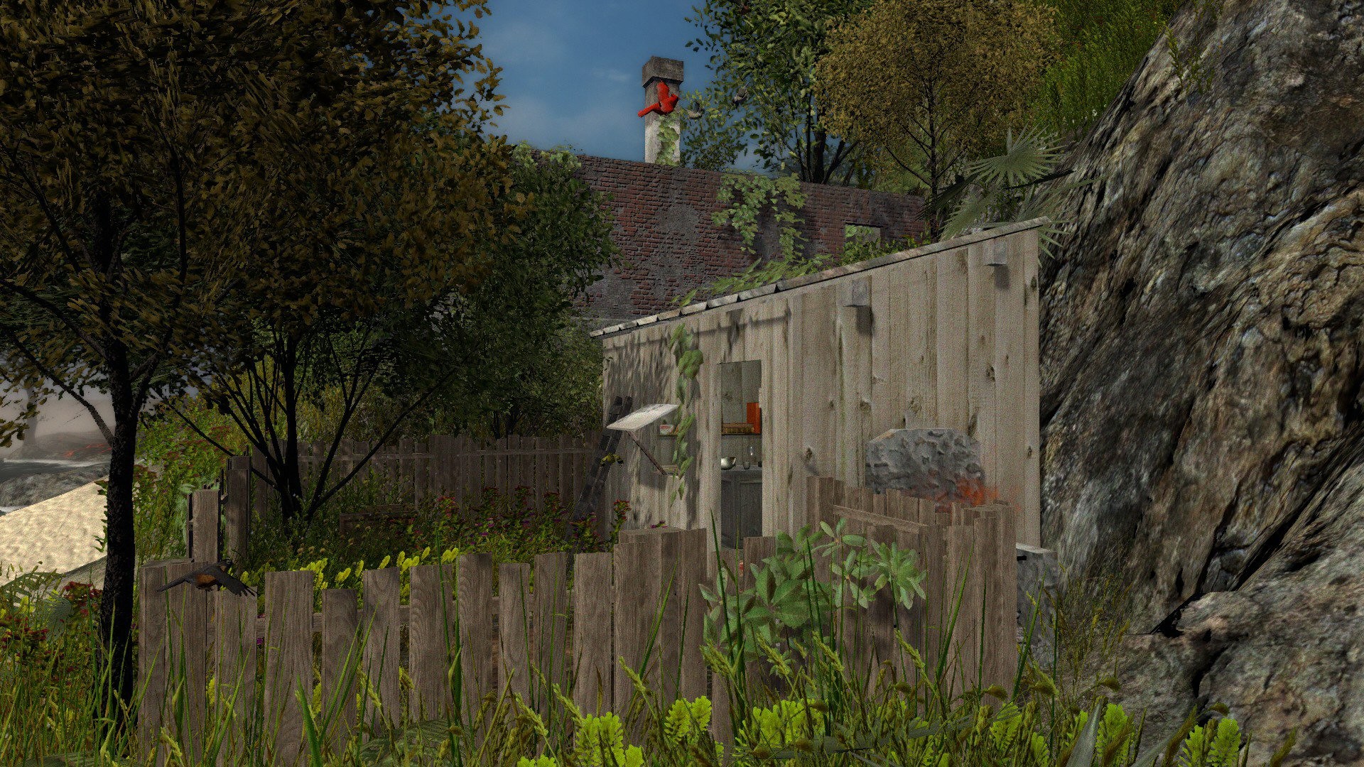 Cutish screenshot 18