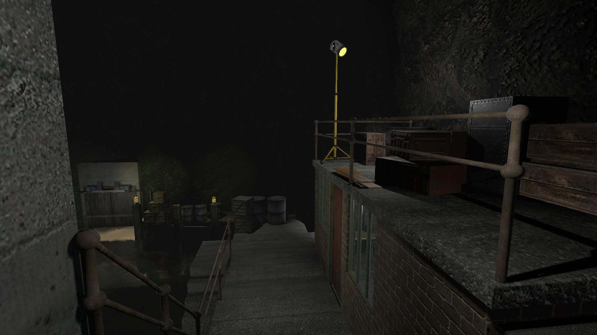 Cutish screenshot 6