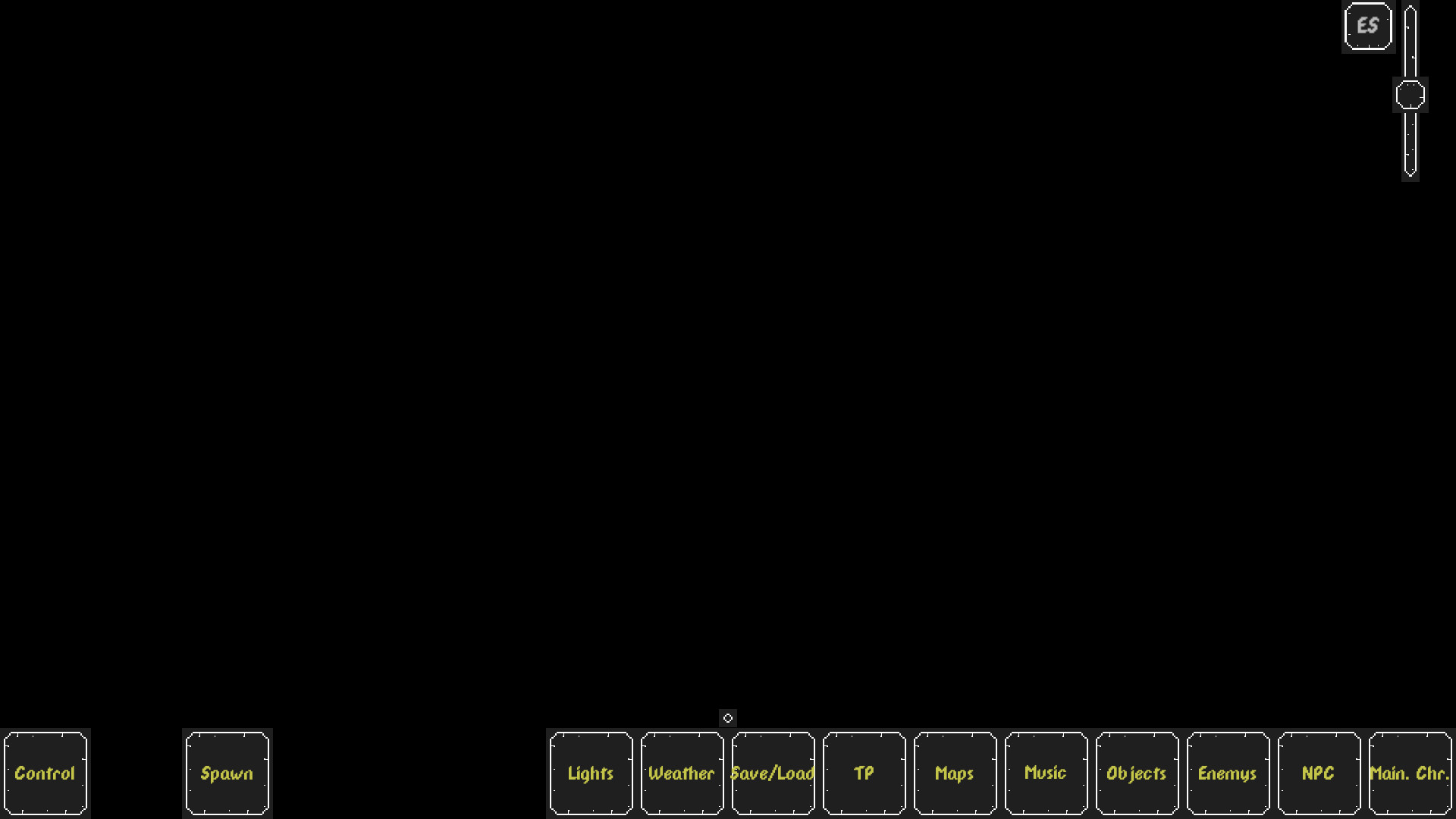 La Historia De screenshot 2