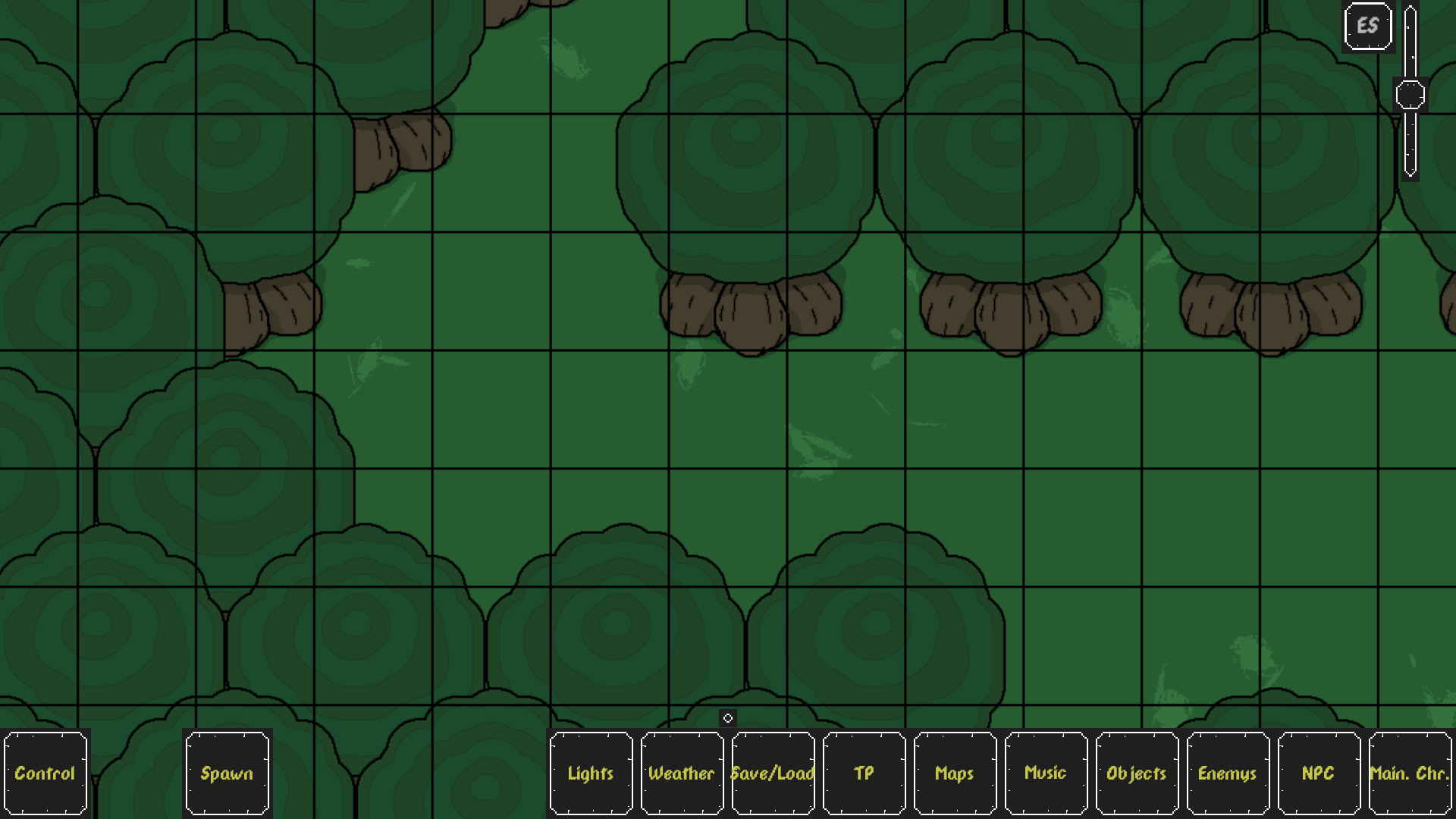 La Historia De screenshot 3