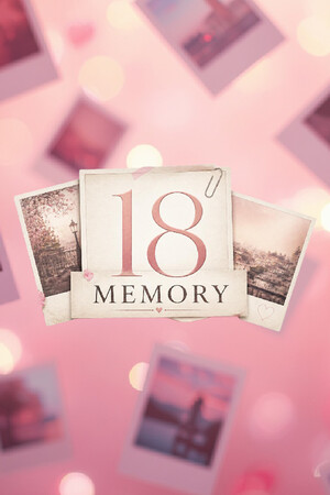 5feef30f-9696-4762-65c7-045dff09979f