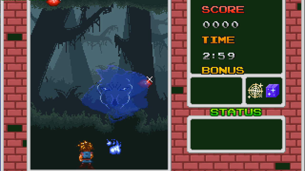 Sketch Pack screenshot 5