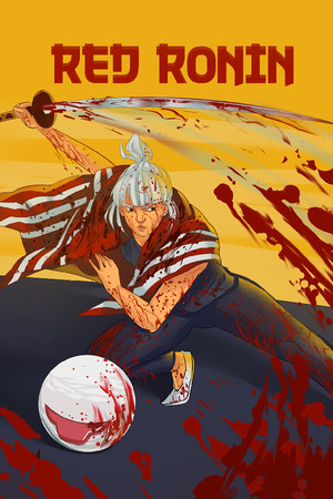 0caa63e1-cba0-5fde-4b25-4ddc507bcdc1