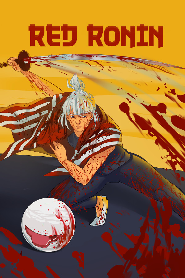 eef08590-ee9b-171d-c88b-7db8e8475453