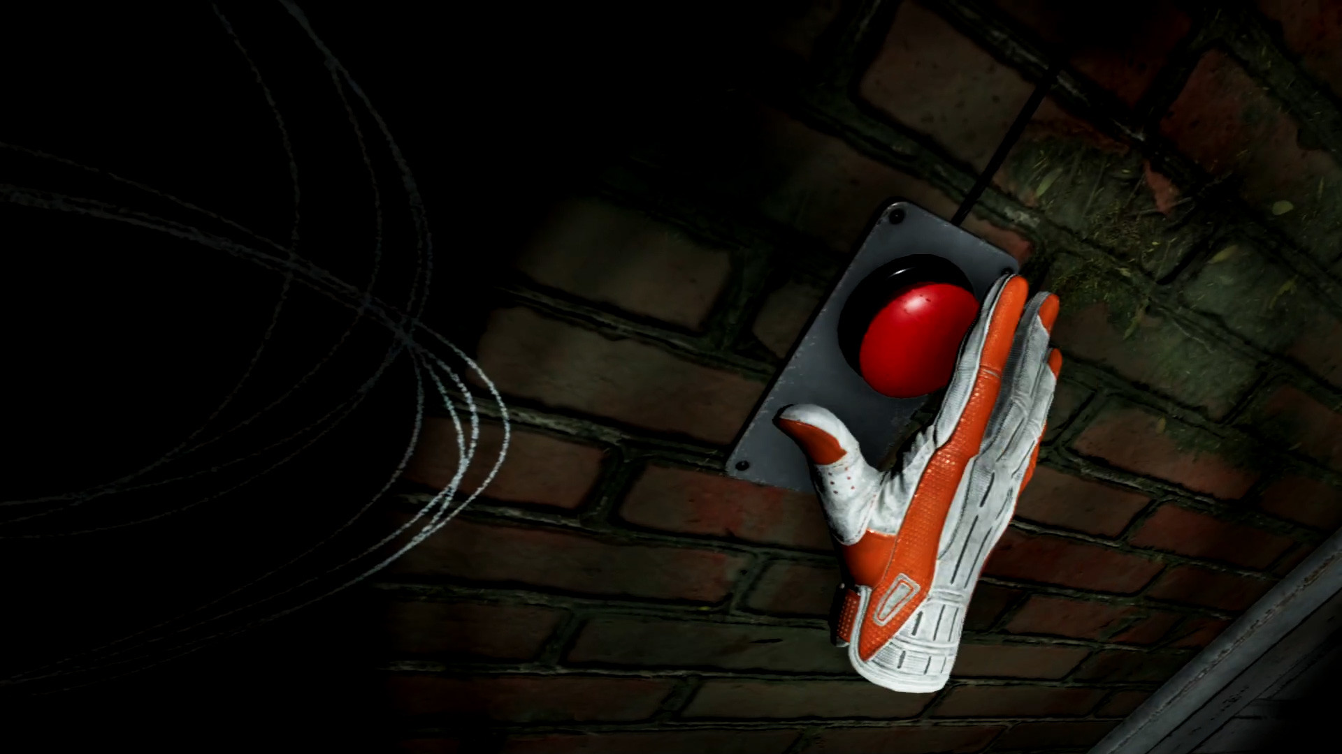 Stocksynd House screenshot 13