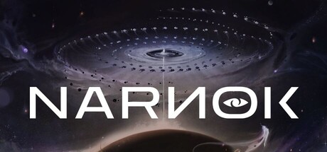 NARNOK
