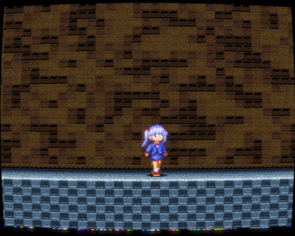 bsnes screenshot 5