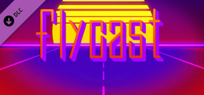 RetroArch  - Flycast