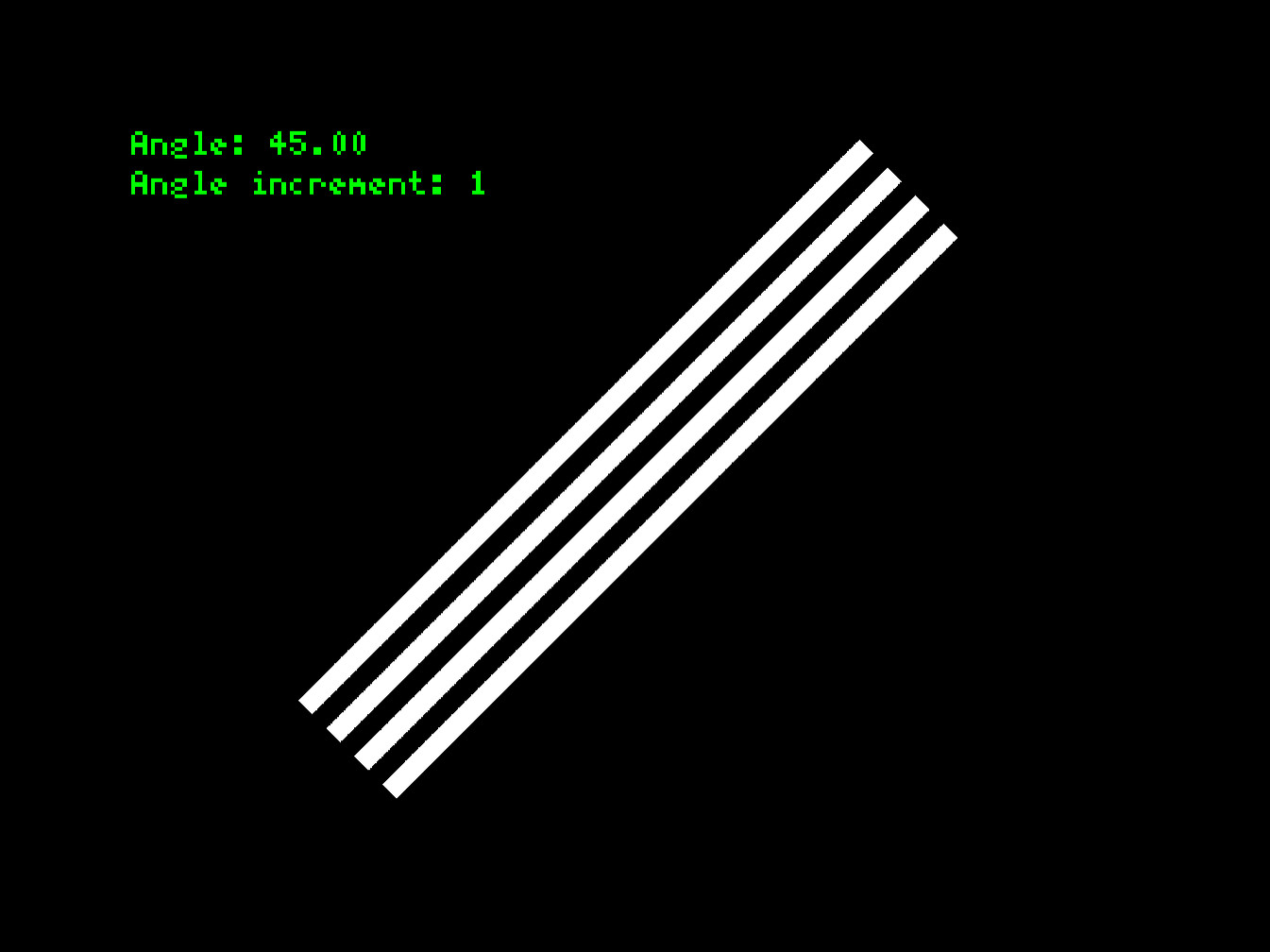 Flycast screenshot 5