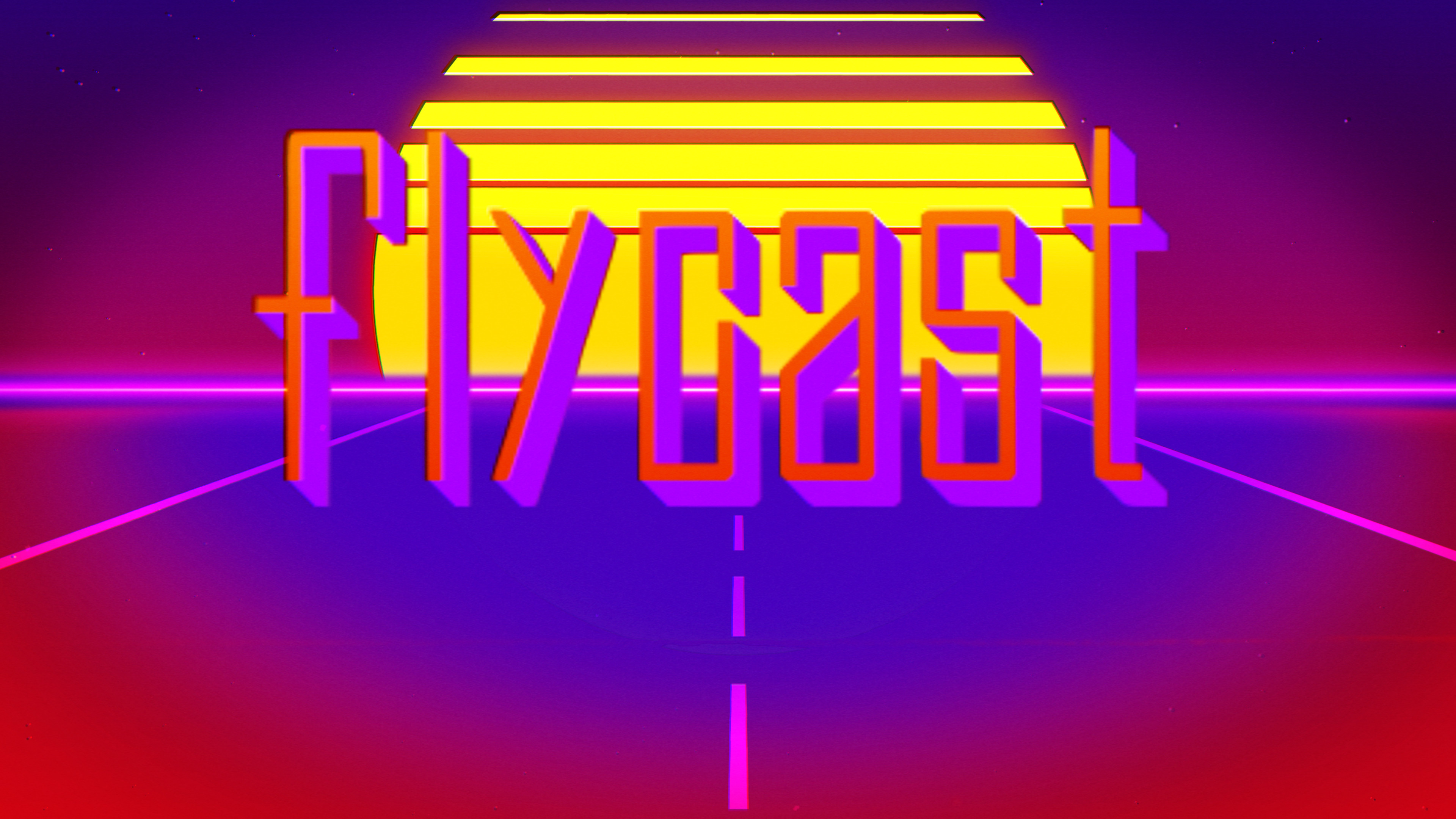 Flycast screenshot 1