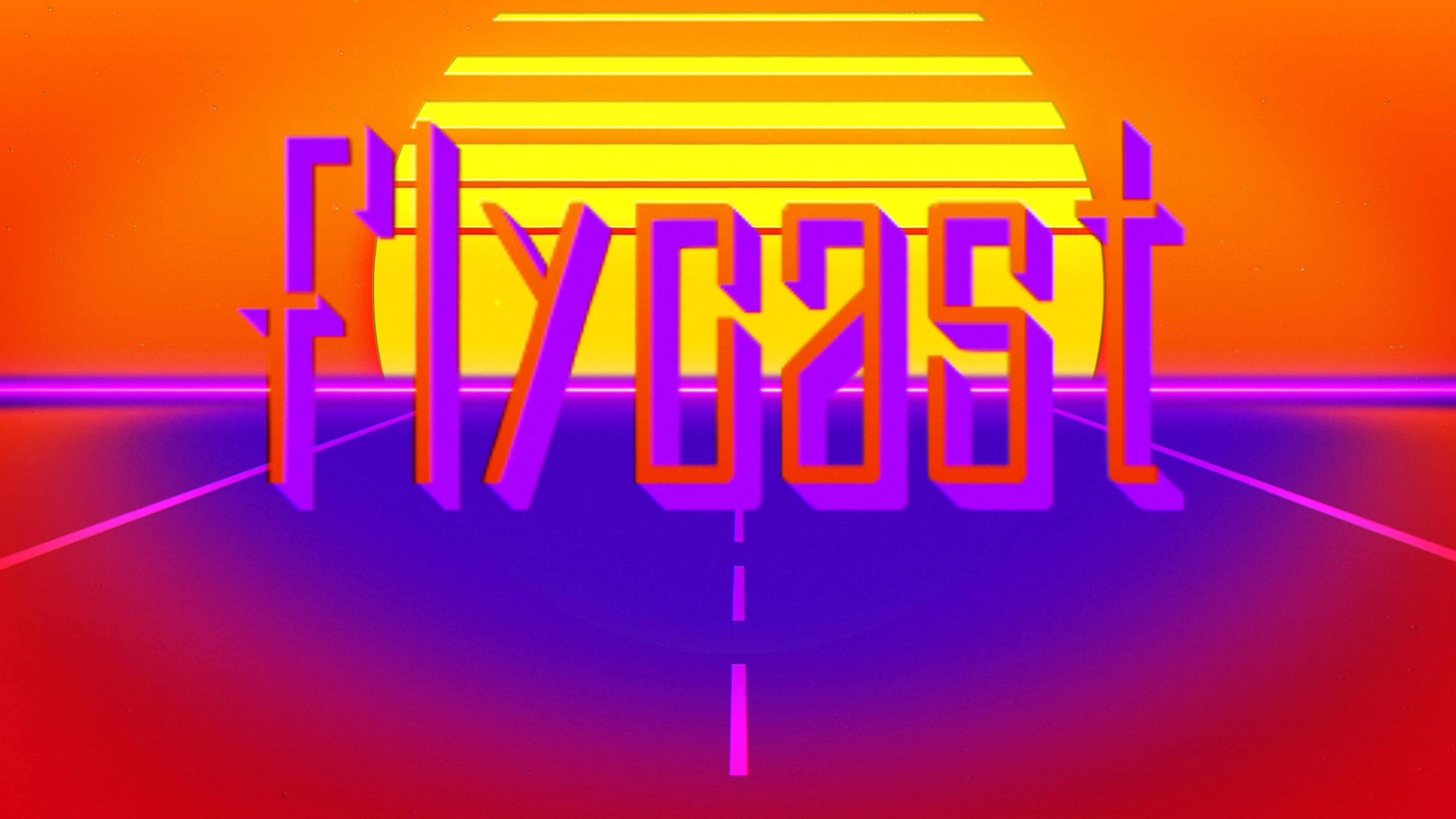 Flycast screenshot 6