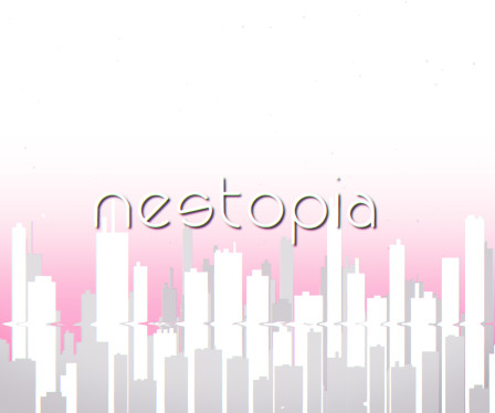 Nestopia screenshot 5