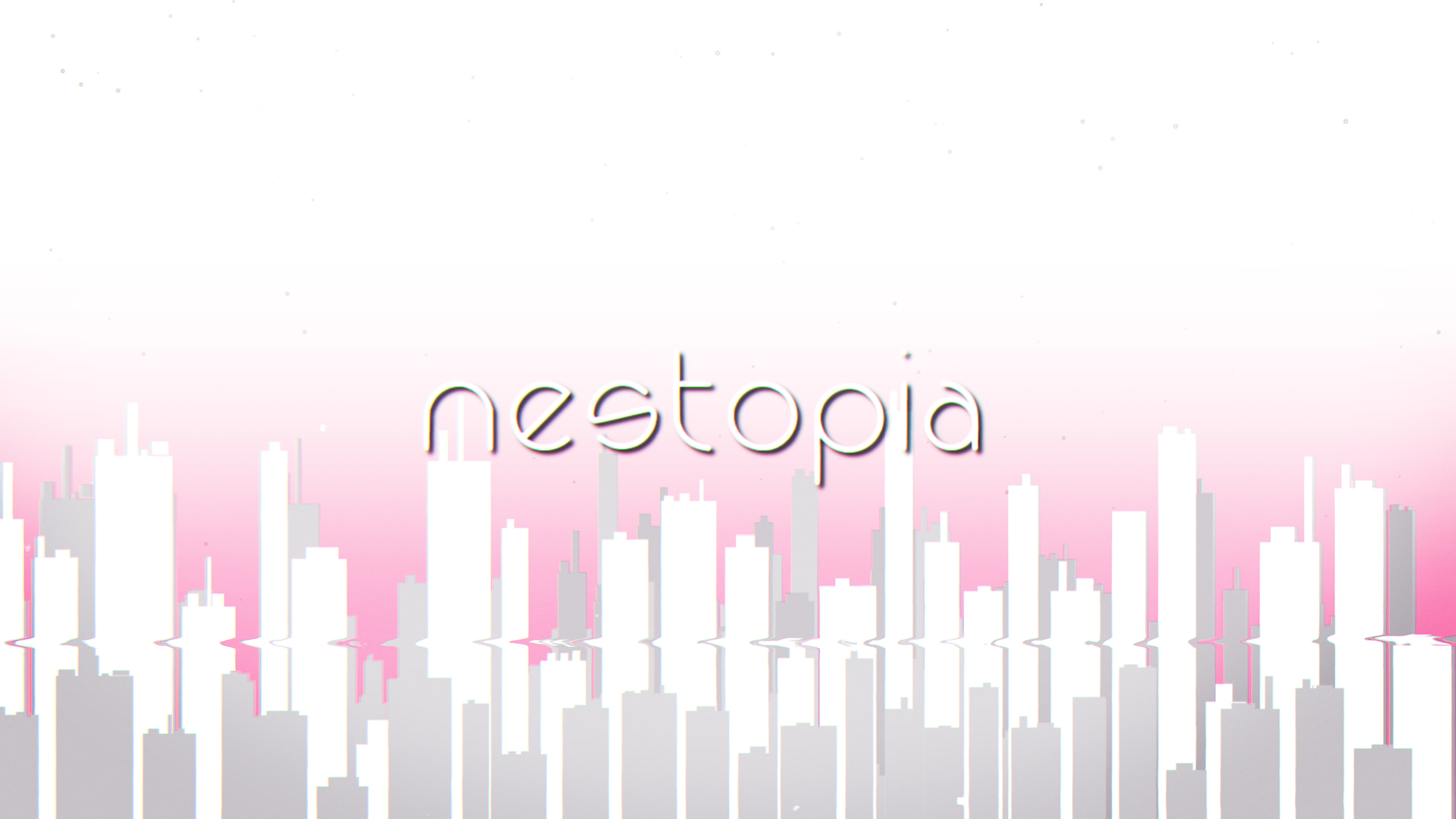 Nestopia screenshot 1