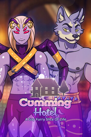 9fc57520-137d-a49d-d215-dbbc2eceed88