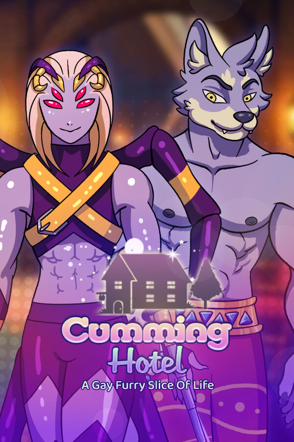 b29c874a-86ed-8a11-110a-ab6c8187797d