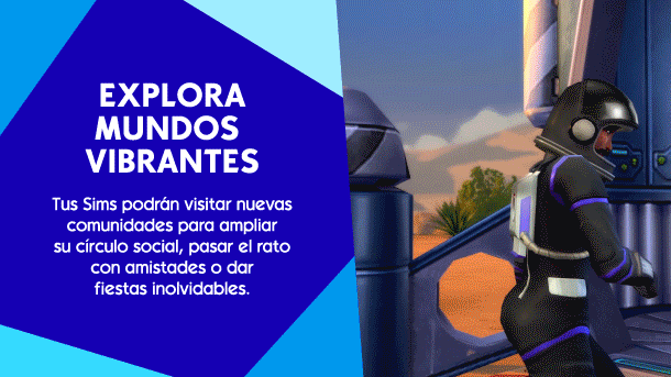 The Sims 4 Deluxe Edition thumbnail