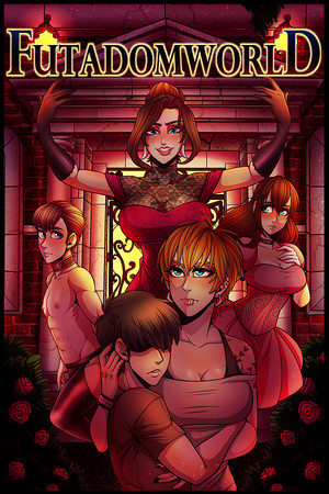 d147a58d-17af-976a-6e13-81a0bd032589