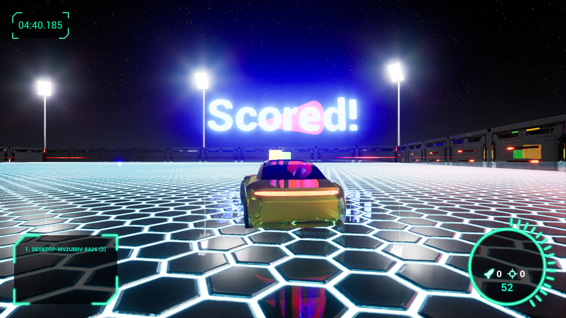 Cragls screenshot 6