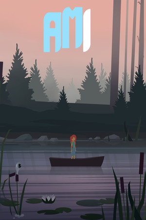 d57193aa-3144-e1b9-ff84-85e4b7f45101