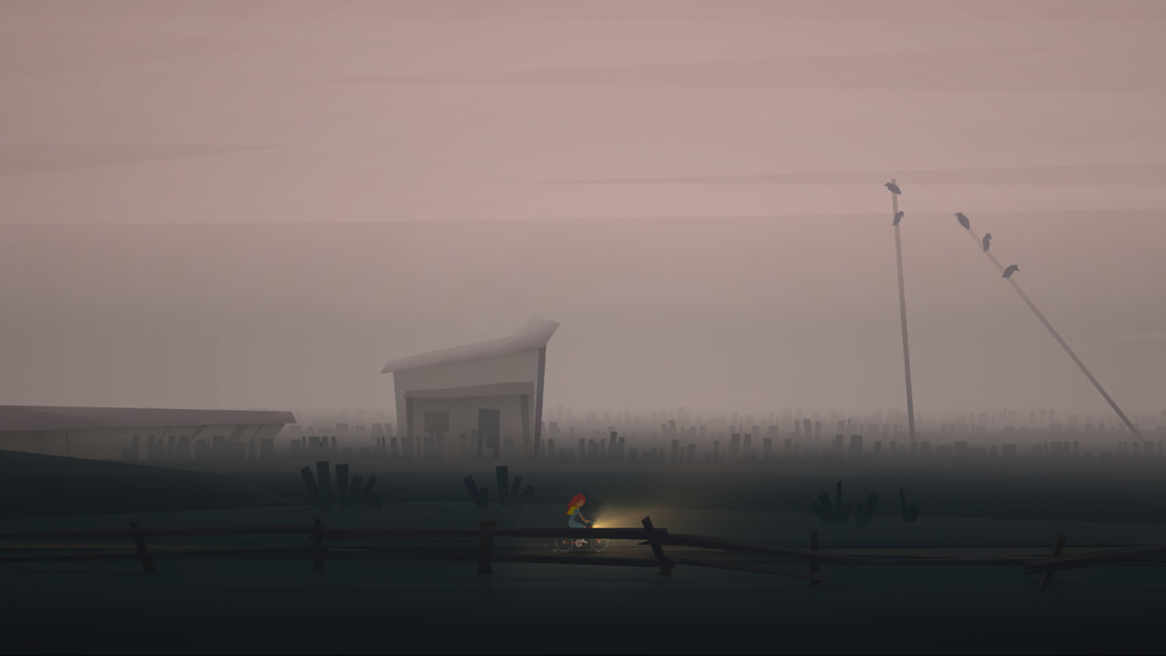 Ami screenshot 10