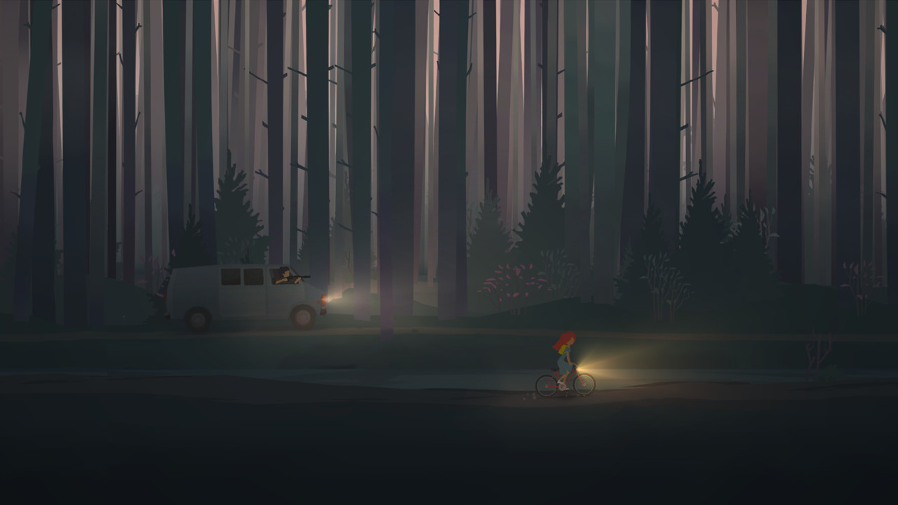Ami screenshot 8