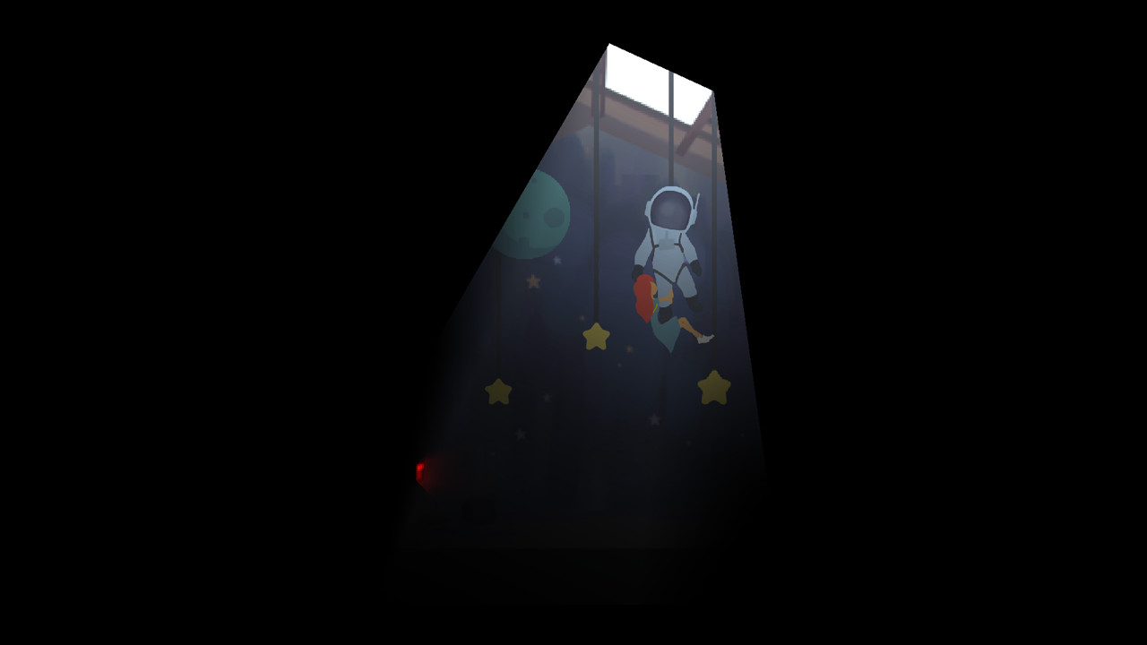 Ami screenshot 9