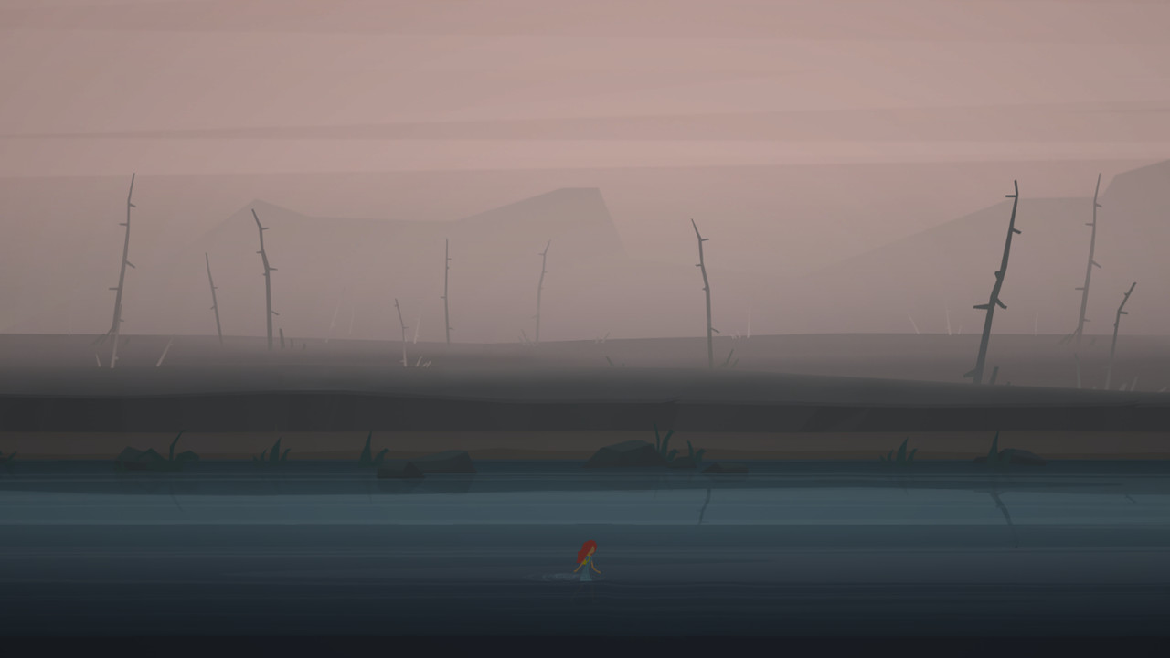 Ami screenshot 7