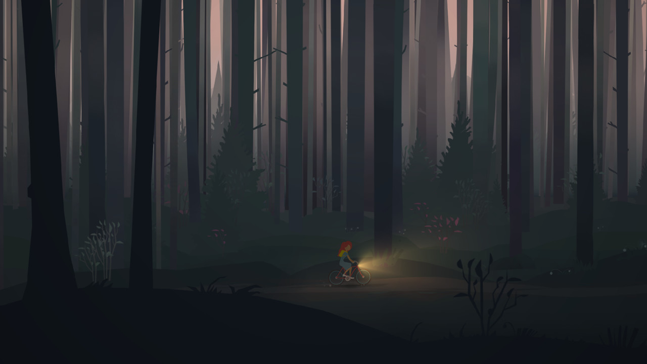 Ami screenshot 2
